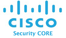 Cisco Security CORE