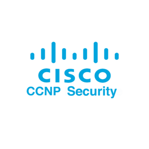 CCNP Security