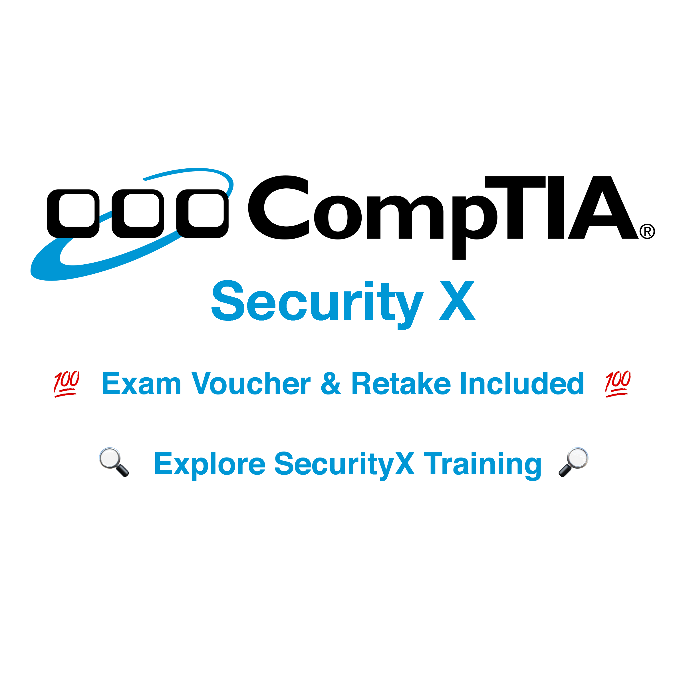 SecurityX