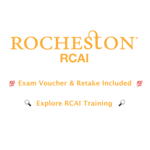 RCAI