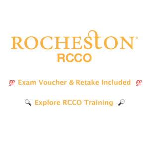 RCCO Training
