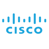Cisco Certification Training